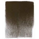 PAN PASTEL ARTISTS' PASTEL 740.1 BURNT SIENNA EXTRA DARK