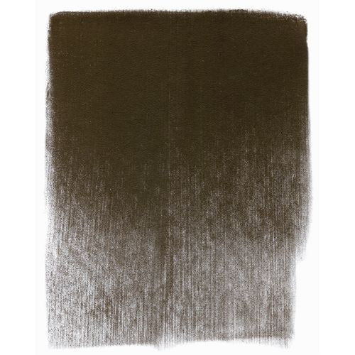 Pan Pastel Artists' Pastel 740.1 Burnt Sienna Extra Dark