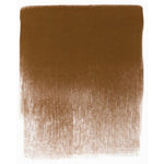 PAN PASTEL ARTISTS' PASTEL 740.3 BURNT SIENNA SHADE