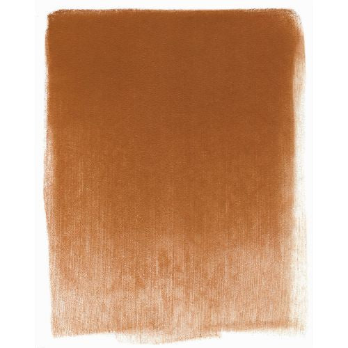 Pan Pastel Artists' Pastel 740.5 Burnt Sienna