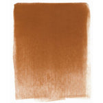 Pan Pastel Artists' Pastel 740.5 Burnt Sienna