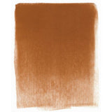 Pan Pastel Artists' Pastel 740.5 Burnt Sienna