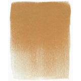 Pan Pastel Artists' Pastel 740.7 Burnt Sienna Light