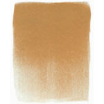 PAN PASTEL ARTISTS' PASTEL 740.7 BURNT SIENNA LIGHT