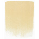 PAN PASTEL ARTISTS' PASTEL 740.8 BURNT SIENNA TINT