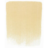 Pan Pastel Artists' Pastel 740.8 Burnt Sienna Tint