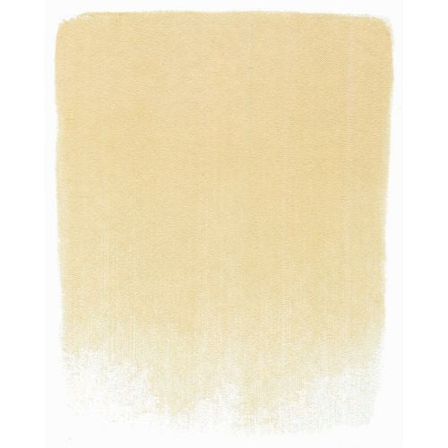Pan Pastel Artists' Pastel 740.8 Burnt Sienna Tint
