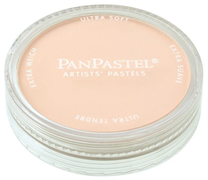PAN PASTEL ARTISTS' PASTEL 740.8 BURNT SIENNA TINT