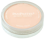 PAN PASTEL ARTISTS' PASTEL 740.8 BURNT SIENNA TINT