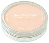 Pan Pastel Artists' Pastel 740.8 Burnt Sienna Tint