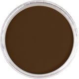 Pan Pastel Artists' Pastel 730.3 Burnt Umber Shade