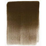 Pan Pastel Artists' Pastel 730.3 Burnt Umber Shade