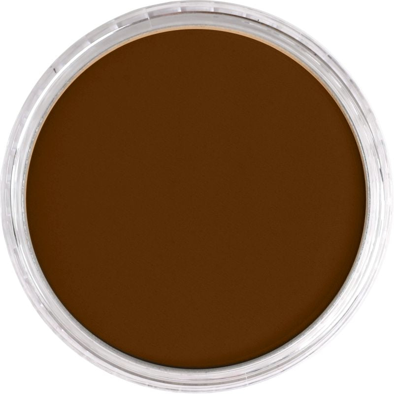 PAN PASTEL ARTISTS' PASTEL 760.5 BURNT UMBER