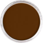Pan Pastel Artists' Pastel 760.5 Burnt Umber