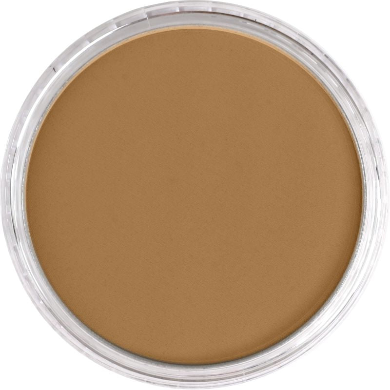 PAN PASTEL ARTISTS' PASTEL 760.6 BURNT UMBER MEDIUM