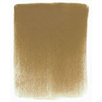 PAN PASTEL ARTISTS' PASTEL 760.6 BURNT UMBER MEDIUM