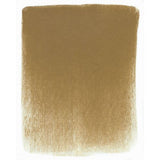 Pan Pastel Artists' Pastel 760.6 Burnt Umber Medium