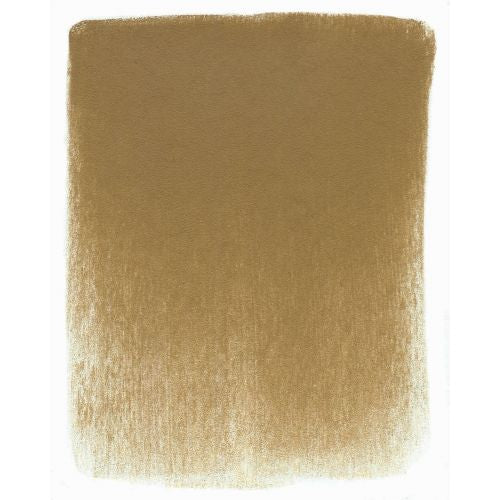 Pan Pastel Artists' Pastel 760.6 Burnt Umber Medium