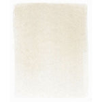 PAN PASTEL ARTISTS' PASTEL 760.8 BURNT UMBER TINT