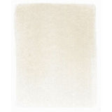 Pan Pastel Artists' Pastel 760.8 Burnt Umber Tint