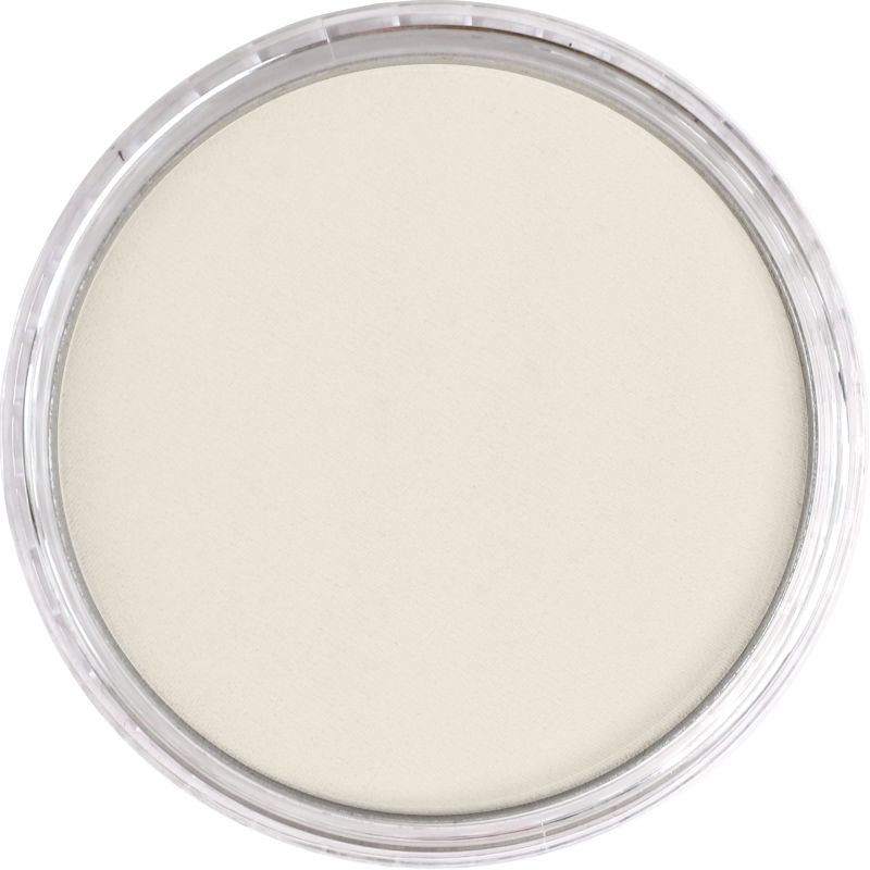 PAN PASTEL ARTISTS' PASTEL 760.8 BURNT UMBER TINT