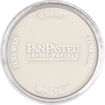 PAN PASTEL ARTISTS' PASTEL 760.8 BURNT UMBER TINT