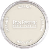 Pan Pastel Artists' Pastel 760.8 Burnt Umber Tint