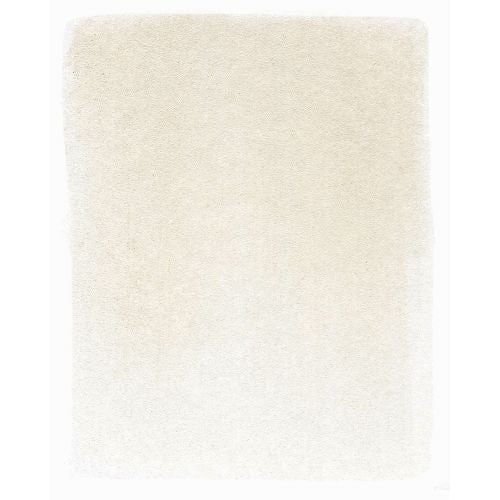 PAN PASTEL ARTISTS' PASTEL 760.8 BURNT UMBER TINT