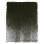 Pan Pastel Artists' Pastel 780.1 Raw Umber Extra Dark