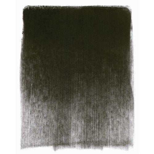 Pan Pastel Artists' Pastel 780.1 Raw Umber Extra Dark