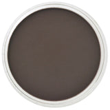 Pan Pastel Artists' Pastel 780.1 Raw Umber Extra Dark