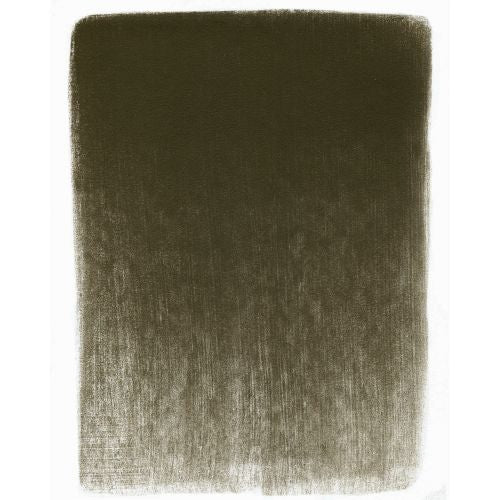 Pan Pastel Artists' Pastel 780.3 Raw Umber Shade
