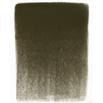 Pan Pastel Artists' Pastel 780.3 Raw Umber Shade