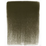 Pan Pastel Artists' Pastel 780.3 Raw Umber Shade