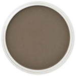 Pan Pastel Artists' Pastel 780.3 Raw Umber Shade