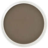 Pan Pastel Artists' Pastel 780.3 Raw Umber Shade