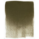 Pan Pastel Artists' Pastel 780.5 Raw Umber