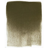 Pan Pastel Artists' Pastel 780.5 Raw Umber