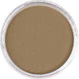 Pan Pastel Artists' Pastel 780.7 Raw Umber Light