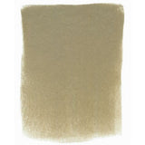 Pan Pastel Artists' Pastel 780.7 Raw Umber Light