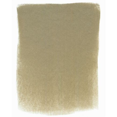 Pan Pastel Artists' Pastel 780.7 Raw Umber Light