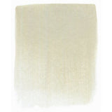 Pan Pastel Artists' Pastel 780.8 Raw Umber Tint