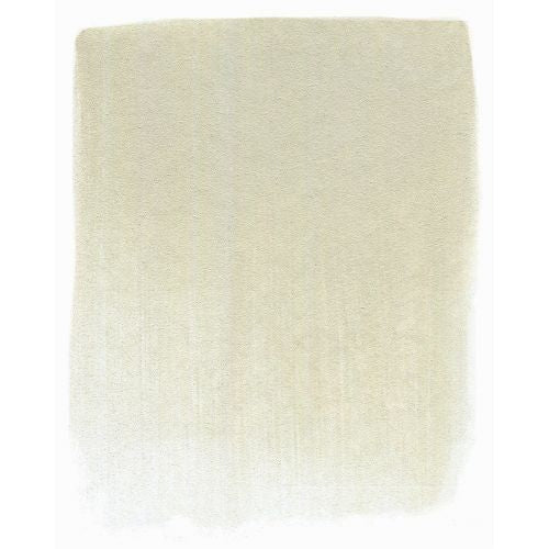 Pan Pastel Artists' Pastel 780.8 Raw Umber Tint