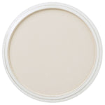 PAN PASTEL ARTISTS' PASTEL 780.8 RAW UMBER TINT