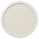 Pan Pastel Artists' Pastel 780.8 Raw Umber Tint