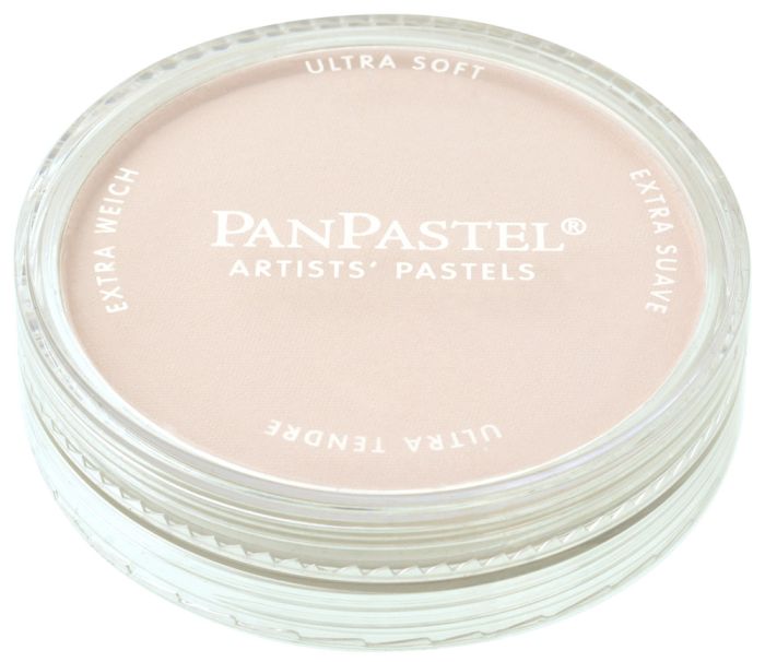 PAN PASTEL ARTISTS' PASTEL 780.8 RAW UMBER TINT