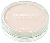 Pan Pastel Artists' Pastel 780.8 Raw Umber Tint