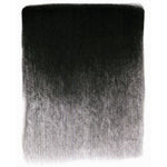 Pan Pastel Artists' Pastel 800.5 Black