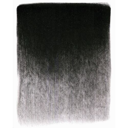 Pan Pastel Artists' Pastel 800.5 Black