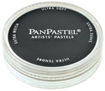 Pan Pastel Artists' Pastel 800.5 Black